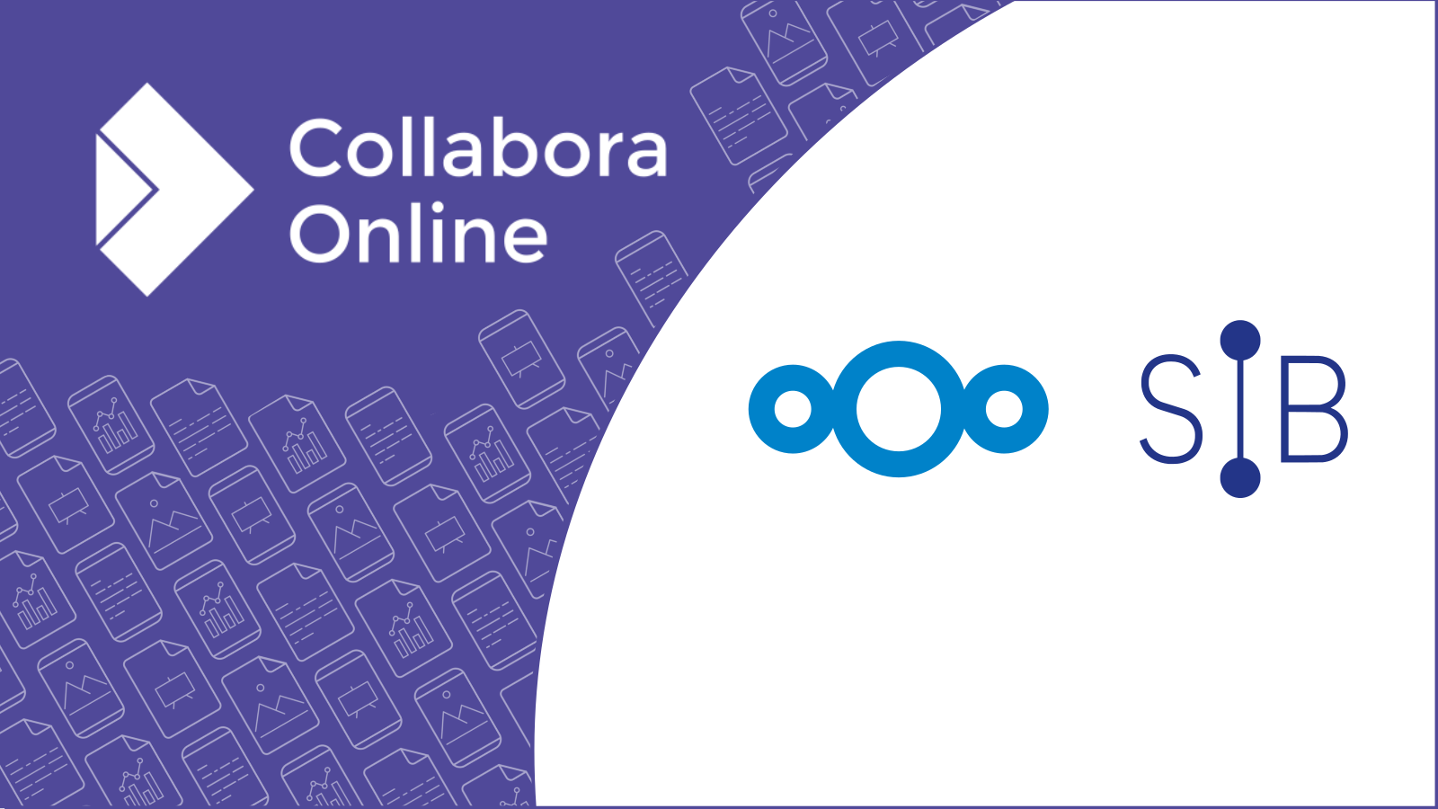 collabora online code and nextcloud